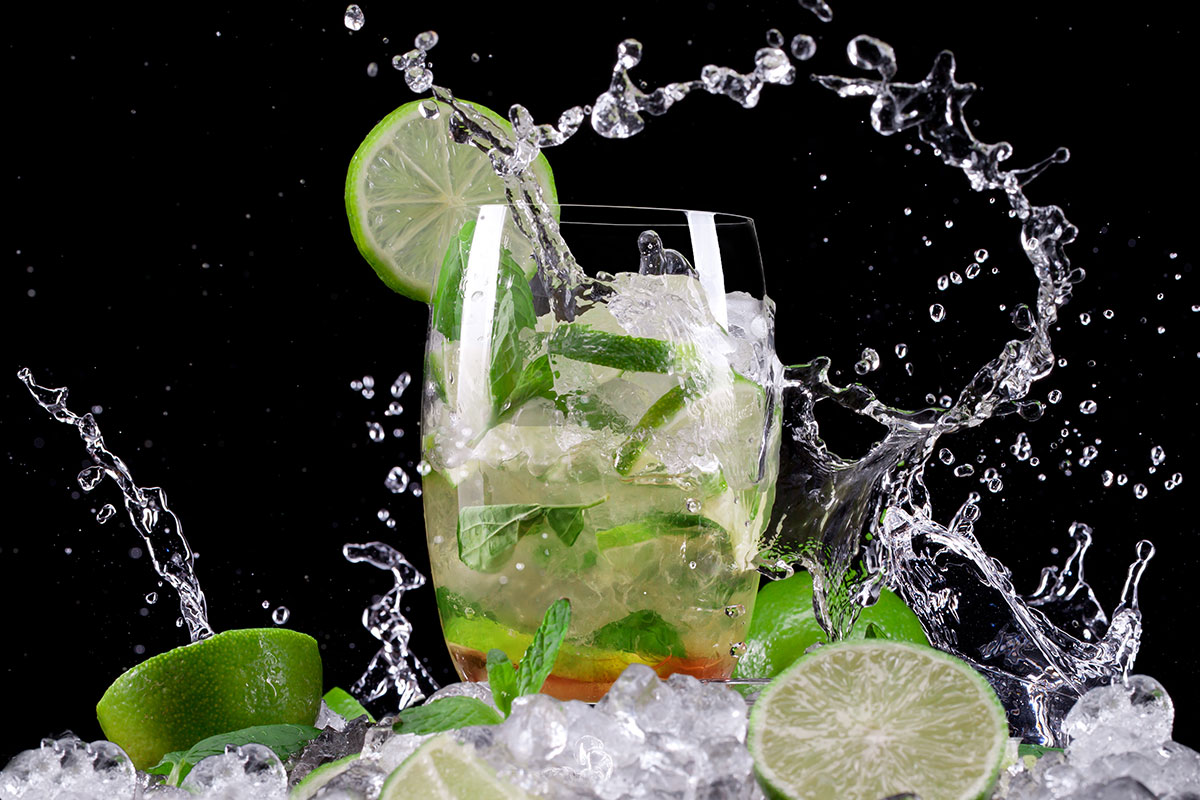 Photo Mojito