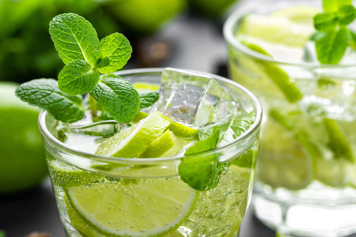 Mojito