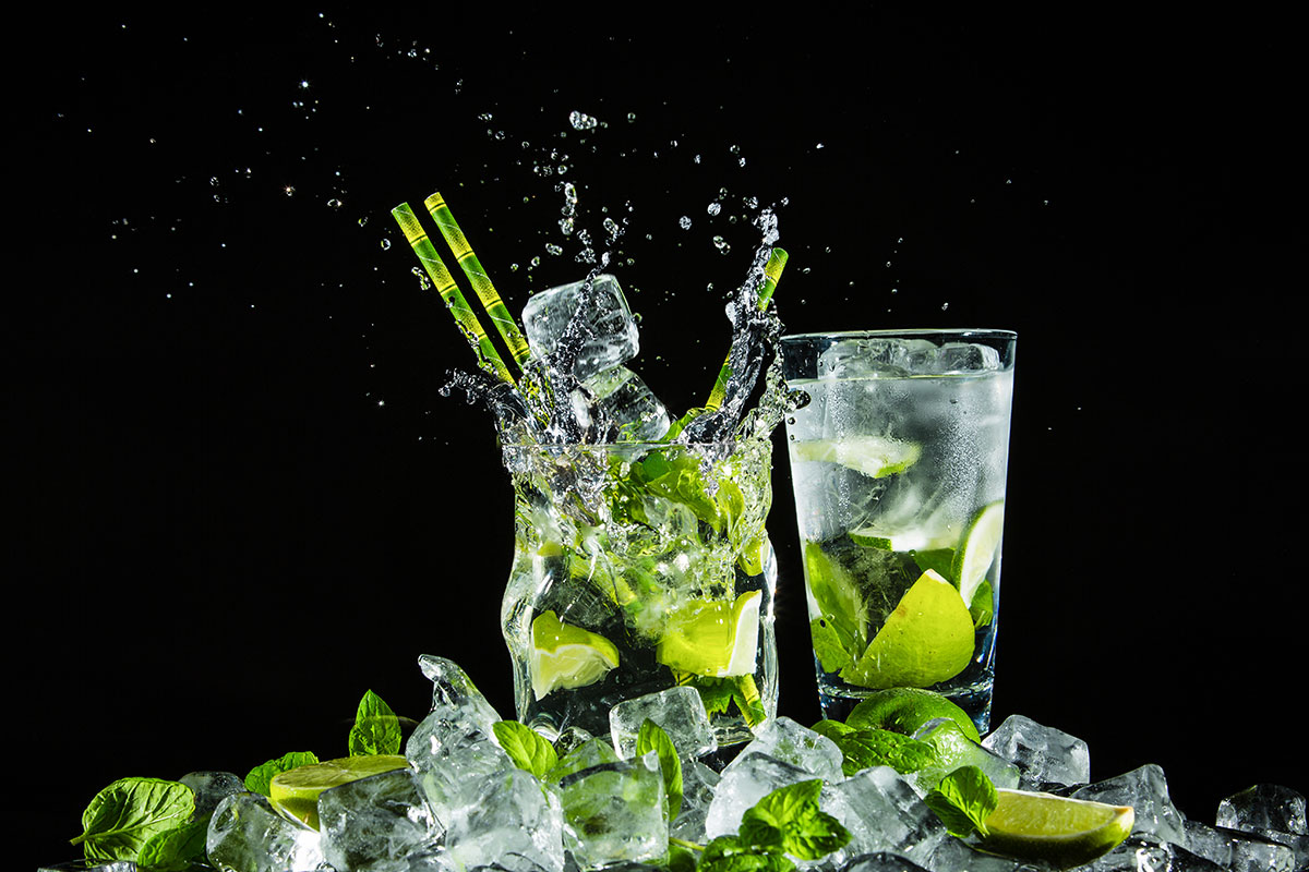 Mojito