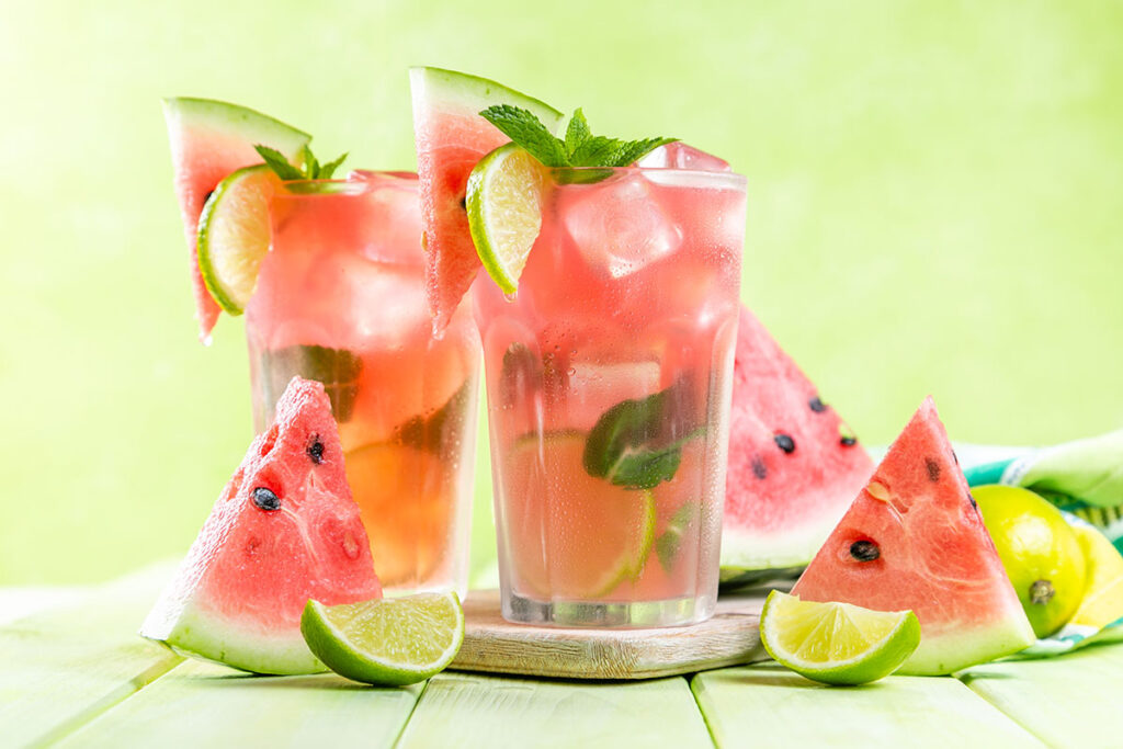 Combien De Litre De Sangria Pour 30 Personnes